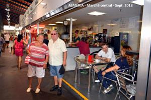 02 ALMERIA LE MARCHE (6)